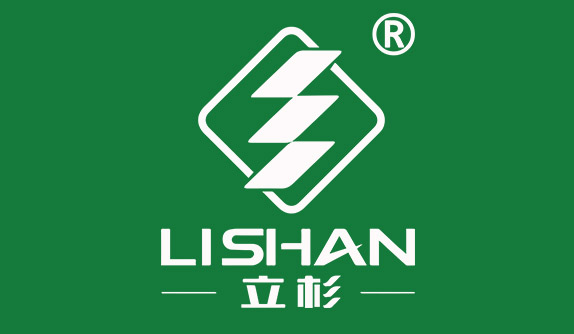 <a href=http://m.pinganguo.cn target=_blank class=infotextkey>上海立杉</a>簡介