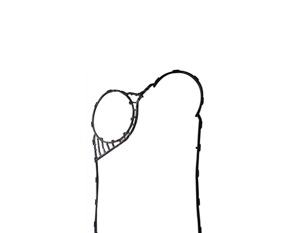 板式換熱器密封膠墊 板式換熱器密封膠墊