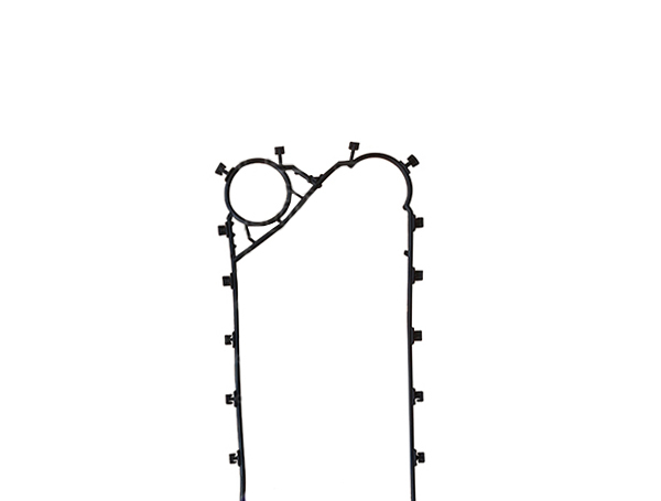 如何減少應使用不當造成的釬焊板式換熱器密封墊損壞 如何減少應使用不當造成的釬焊板式換熱器密封墊損壞